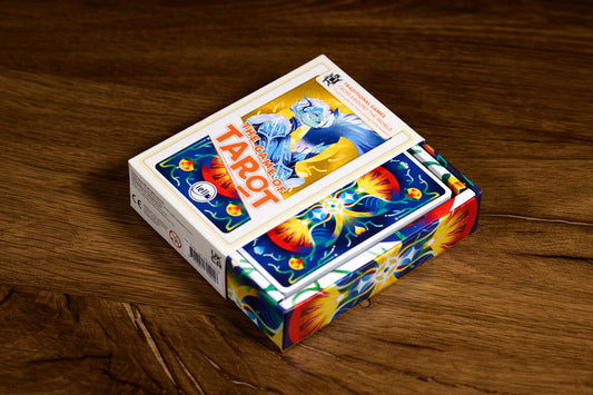 Tarot