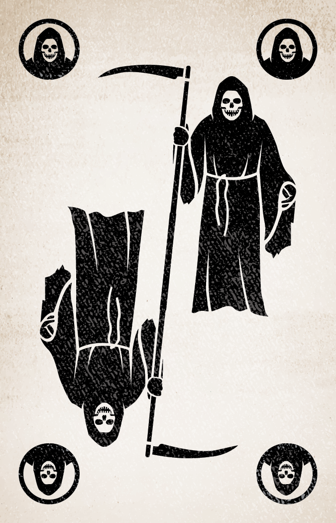 Reapers
