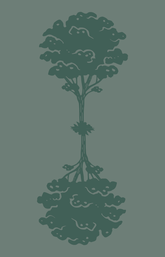 Woodlanders
