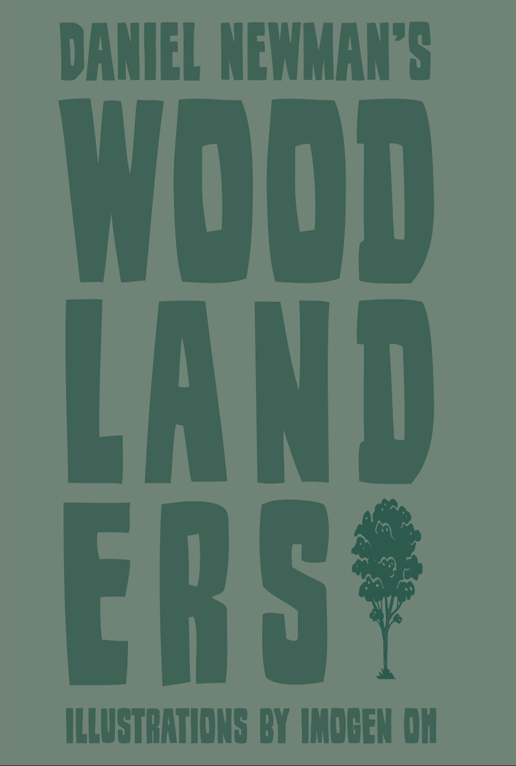 Woodlanders