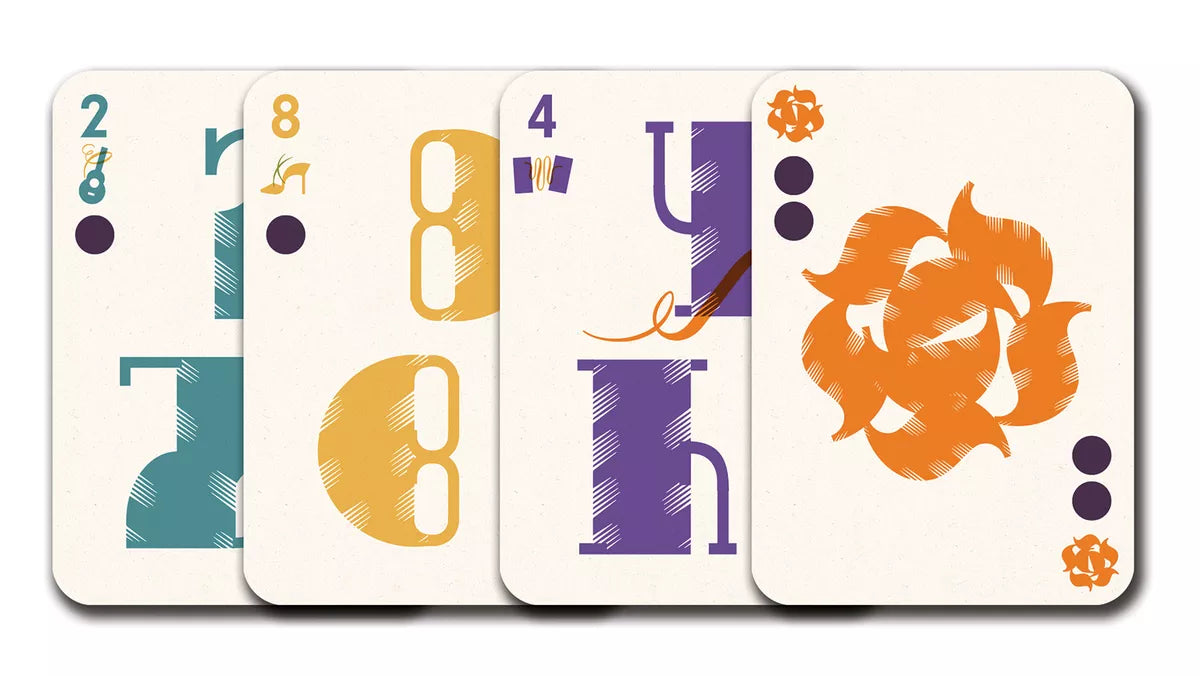 Tango (Pocket Line Edition)