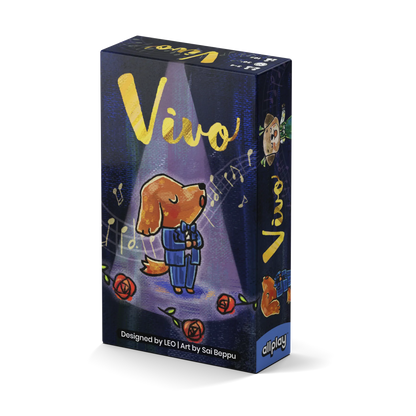 Vivo