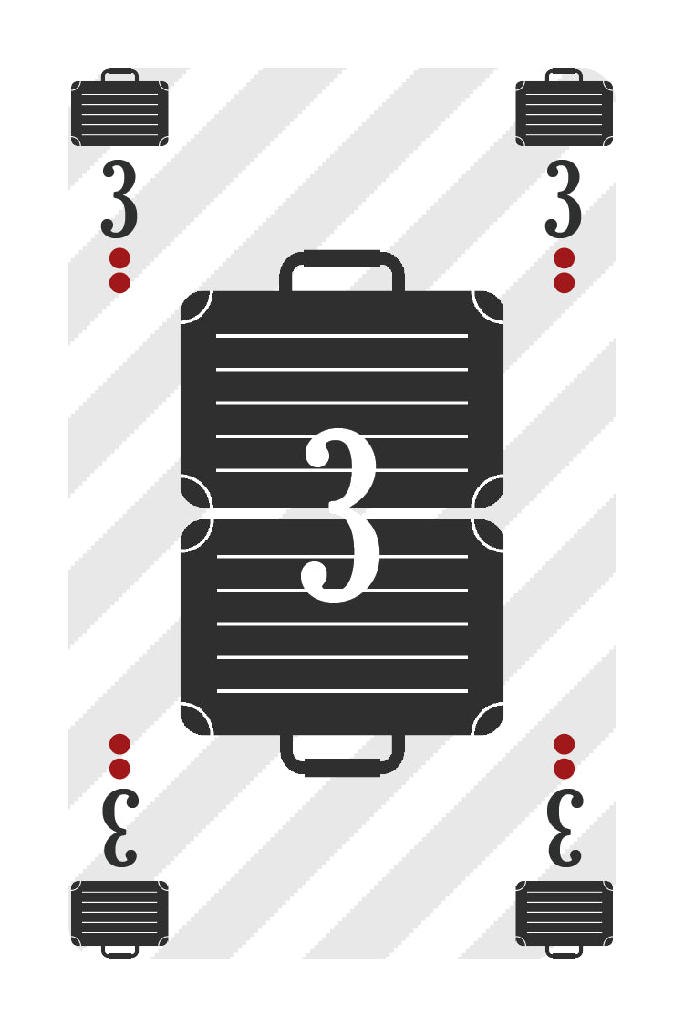 Agency