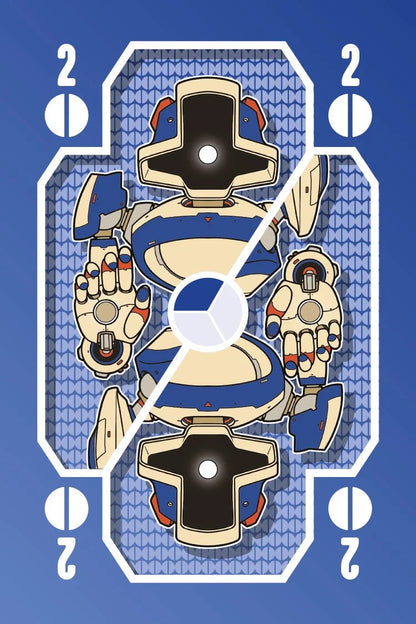 RoboKraft