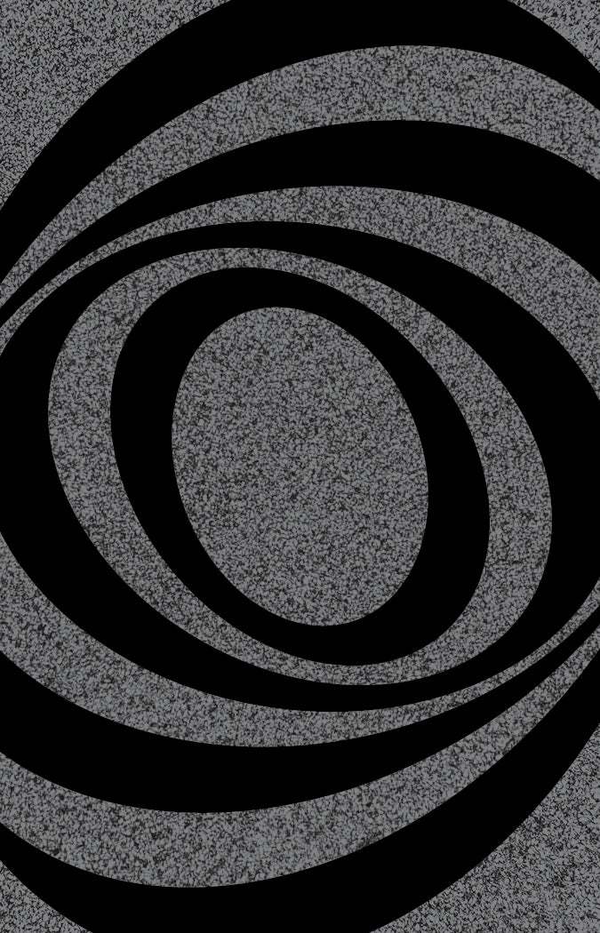 Dead Channels