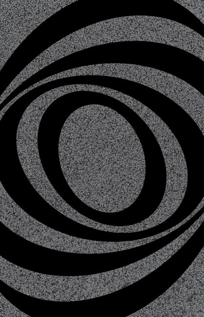 Dead Channels