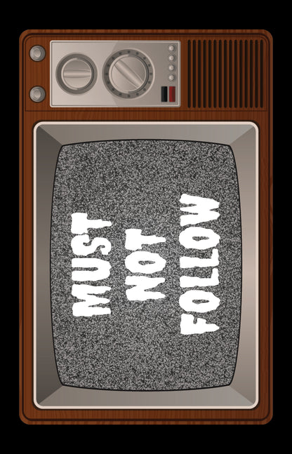 Dead Channels