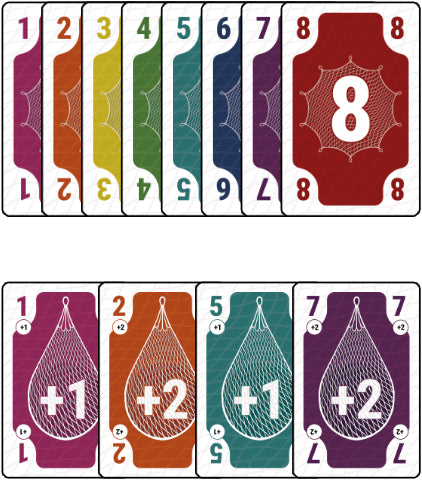 [Pre-order] DuvidaÊ!