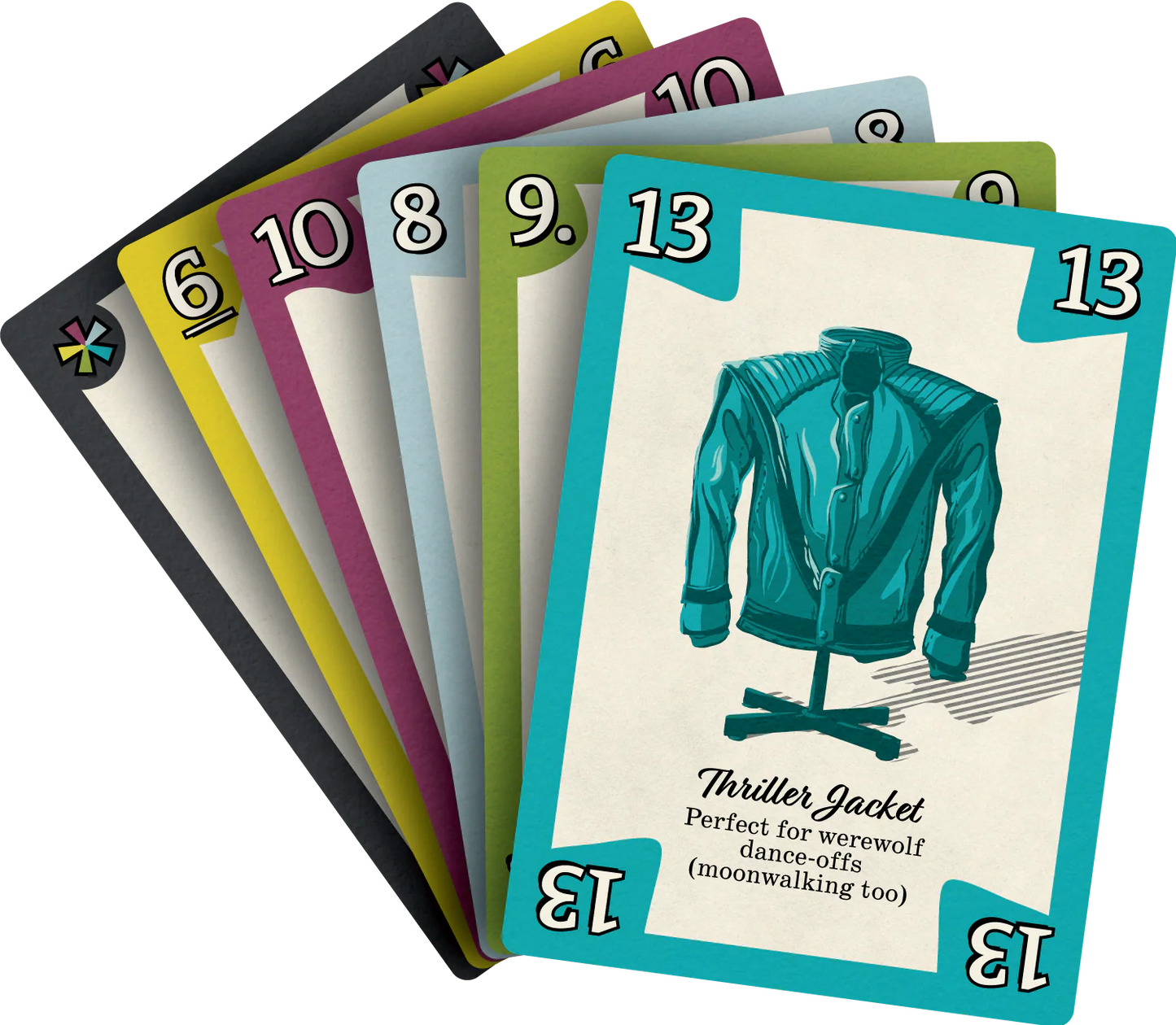 Seers Catalog