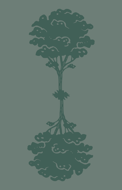 Woodlanders