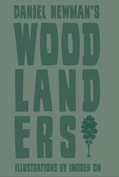 Woodlanders