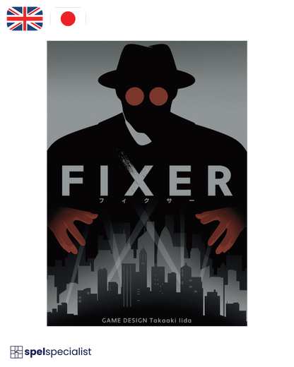 FIXER