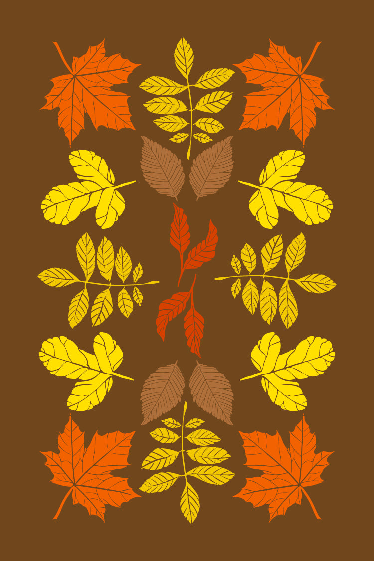 [Pre-order] Folia Folio