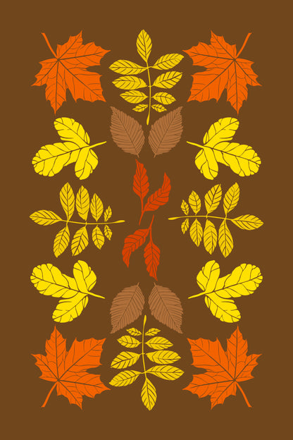 [Pre-order] Folia Folio