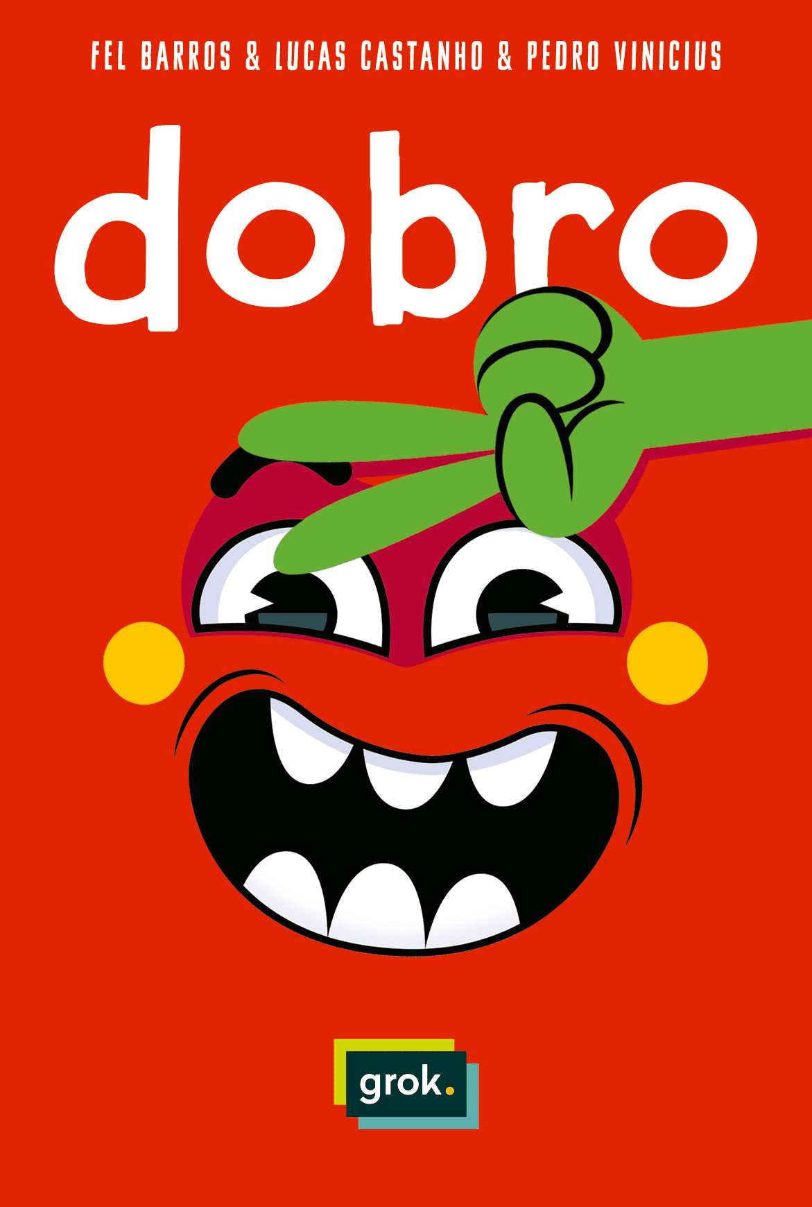 Dobro