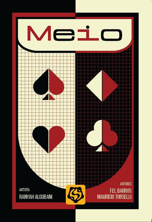 MEIO