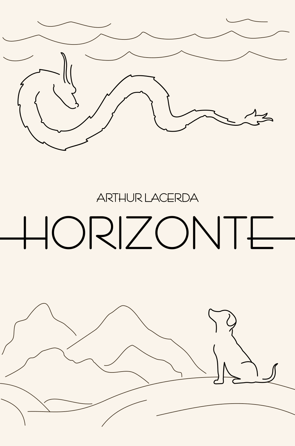 Horizonte