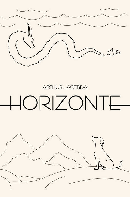 Horizonte